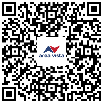 QR Code for https://areavista.com/properties-sale/apartment-for-sale-in-el-vergel-2/75270/