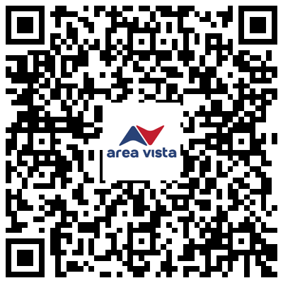 QR Code for https://areavista.com/properties-sale/apartment-for-sale-in-evaristo-morales/85304/
