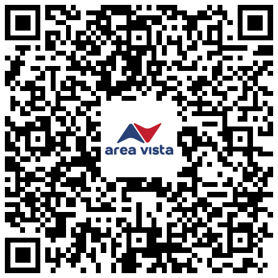 QR Code for https://areavista.com/properties-sale/apartment-for-sale-in-exclusive-area-juan-dolio/86733/