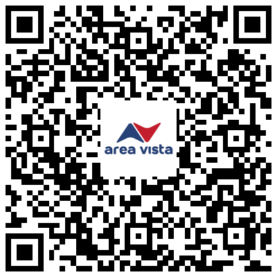 QR Code for https://areavista.com/properties-sale/apartment-for-sale-in-gurabo/77253/