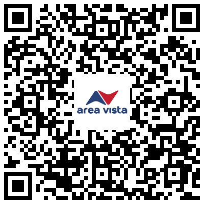 QR Code for https://areavista.com/properties-sale/apartment-for-sale-in-jacobo-majluta/83237/