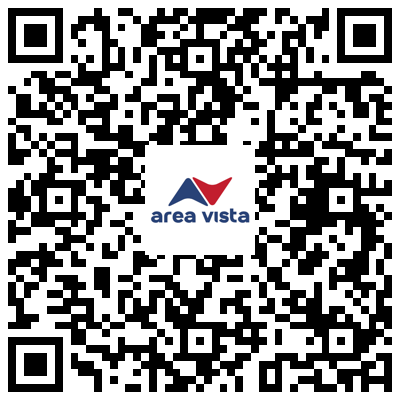 QR Code for https://areavista.com/properties-sale/apartment-for-sale-in-jarabacoa/72723/