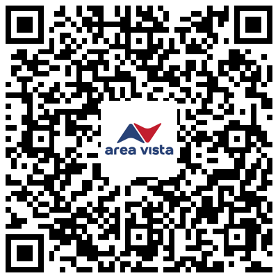 QR Code for https://areavista.com/properties-sale/apartment-for-sale-in-juan-dolio/82838/