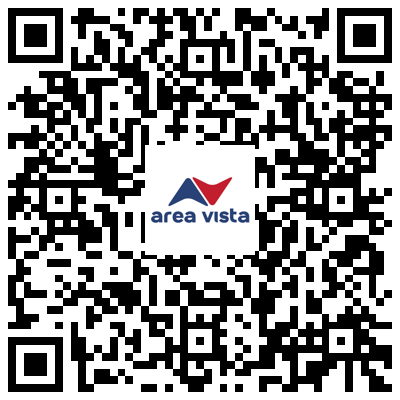 QR Code for https://areavista.com/properties-sale/apartment-for-sale-in-juan-dolio-2/86021/