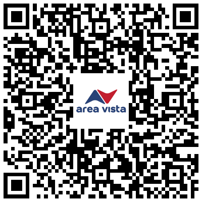 QR Code for https://areavista.com/properties-sale/apartment-for-sale-in-juan-dolio-steps-from-the-beach/86868/