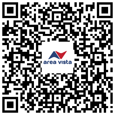QR Code for https://areavista.com/properties-sale/apartment-for-sale-in-la-esmeralda/85409/