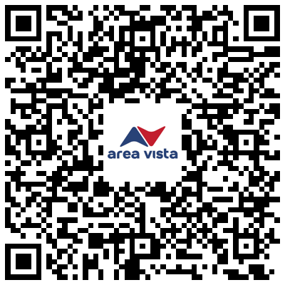 QR Code for https://areavista.com/properties-sale/apartment-for-sale-in-las-terrenas-samana-wpa/85737/