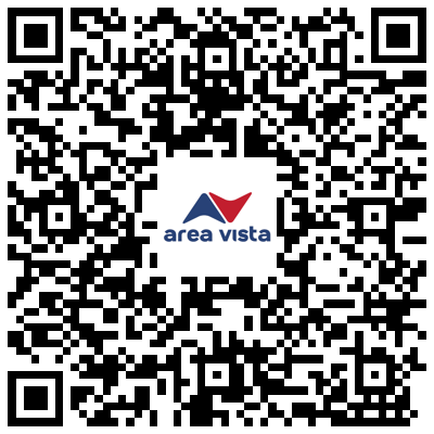 QR Code for https://areavista.com/properties-sale/apartment-for-sale-in-los-rieles-de-gurabo/81299/