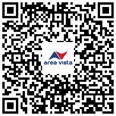QR Code for https://areavista.com/properties-sale/apartment-for-sale-in-mirador-norte/80174/
