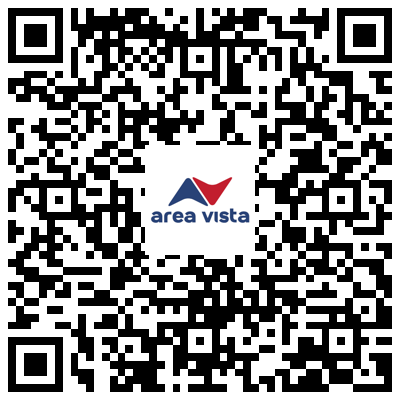 QR Code for https://areavista.com/properties-sale/apartment-for-sale-in-mirador-norte/80924/