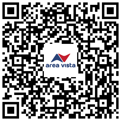 QR Code for https://areavista.com/properties-sale/apartment-for-sale-in-mirador-norte-2/80924/