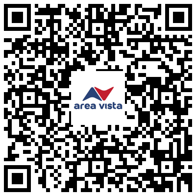 QR Code for https://areavista.com/properties-sale/apartment-for-sale-in-mirador-norte-3/80397/