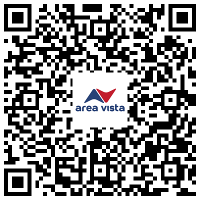 QR Code for https://areavista.com/properties-sale/apartment-for-sale-in-naco/84706/