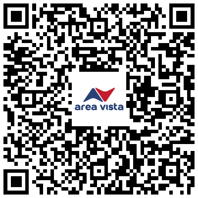 QR Code for https://areavista.com/properties-sale/apartment-for-sale-in-naco-santo-domingo/84768/