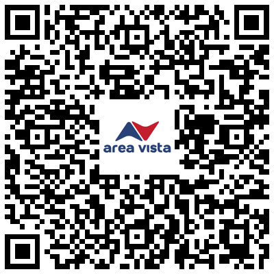 QR Code for https://areavista.com/properties-sale/apartment-for-sale-in-naco-us-260-000-ae/82440/