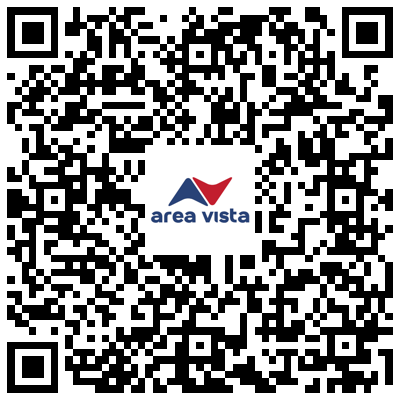 QR Code for https://areavista.com/properties-sale/apartment-for-sale-in-novel-project-in-punta-cana-wpa/73265/