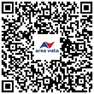 QR Code for https://areavista.com/properties-sale/apartment-for-sale-in-palm-view-residential/82388/