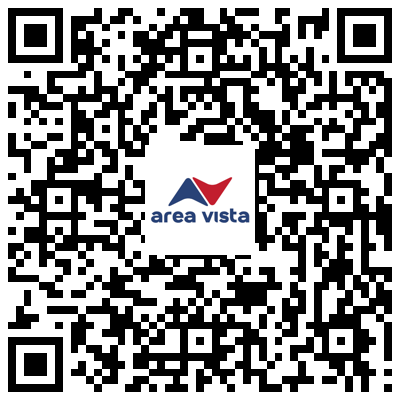 QR Code for https://areavista.com/properties-sale/apartment-for-sale-in-paraiso/73482/