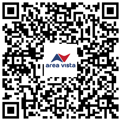 QR Code for https://areavista.com/properties-sale/apartment-for-sale-in-piantini/73544/