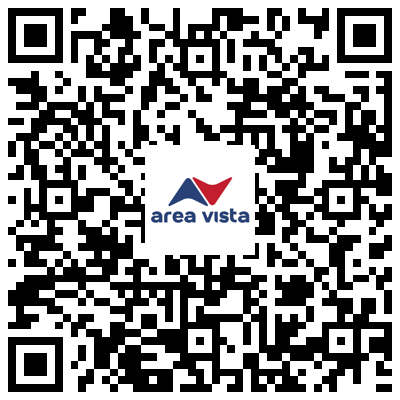 QR Code for https://areavista.com/properties-sale/apartment-for-sale-in-piantini/81134/