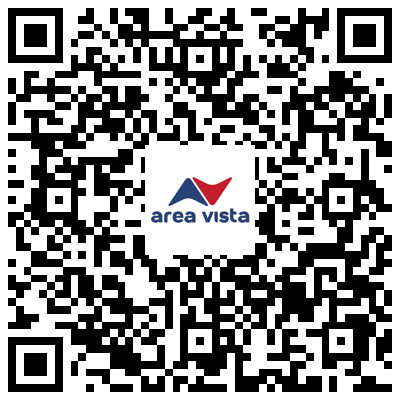 QR Code for https://areavista.com/properties-sale/apartment-for-sale-in-piantini-2/84737/