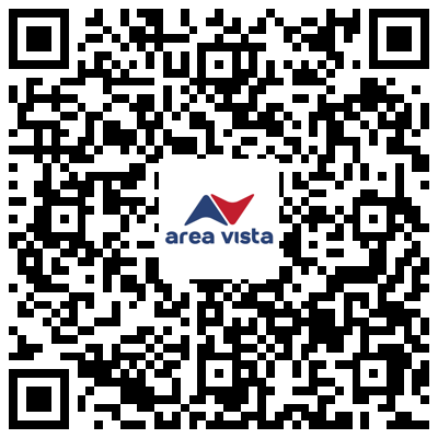 QR Code for https://areavista.com/properties-sale/apartment-for-sale-in-piantini-3/81134/