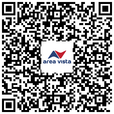 QR Code for https://areavista.com/properties-sale/apartment-for-sale-in-plans-in-av-hispanoamericana-wpa/73048/