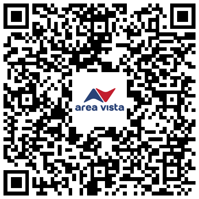 QR Code for https://areavista.com/properties-sale/apartment-for-sale-in-plans-in-el-dorado-ii-santiago/86912/