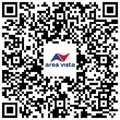QR Code for https://areavista.com/properties-sale/apartment-for-sale-in-plans-in-jardines-del-sur-wpa/82180/