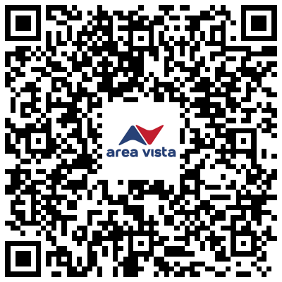 QR Code for https://areavista.com/properties-sale/apartment-for-sale-in-plans-in-modern-tower/82020/
