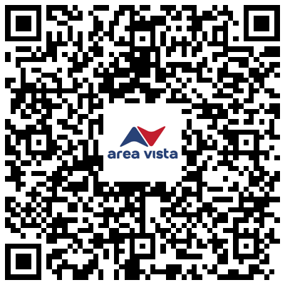 QR Code for https://areavista.com/properties-sale/apartment-for-sale-in-plans-in-punta-cana-wpa/80429/