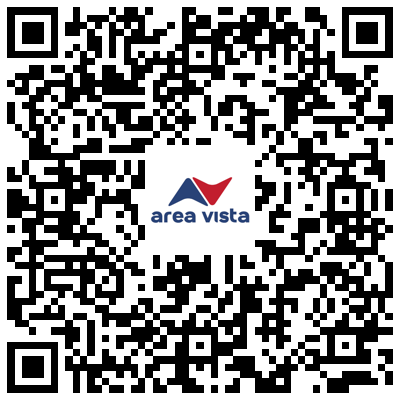 QR Code for https://areavista.com/properties-sale/apartment-for-sale-in-plans-in-punta-cana-wpa-2/79305/