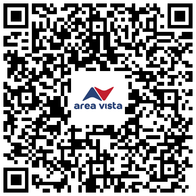 QR Code for https://areavista.com/properties-sale/apartment-for-sale-in-plans-in-punta-cana-wpa50-a/79841/