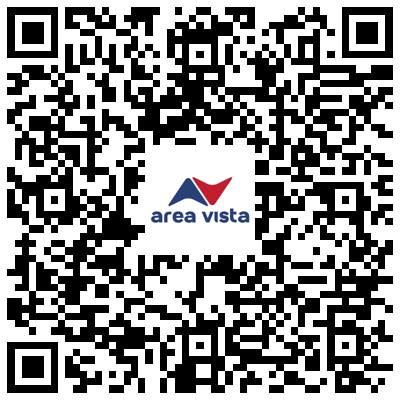QR Code for https://areavista.com/properties-sale/apartment-for-sale-in-plans-in-torre-en-la-esmeralda/83159/