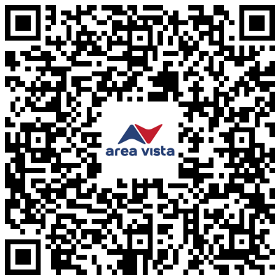 QR Code for https://areavista.com/properties-sale/apartment-for-sale-in-plans-tower-next-to-homs-wpa/79926/