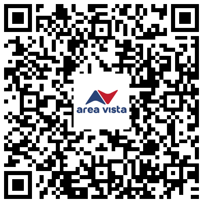 QR Code for https://areavista.com/properties-sale/apartment-for-sale-in-plans-wpa24-2c/76509/