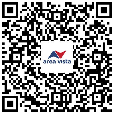 QR Code for https://areavista.com/properties-sale/apartment-for-sale-in-playa-dorada/75717/