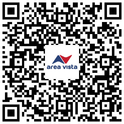 QR Code for https://areavista.com/properties-sale/apartment-for-sale-in-puerto-plata/82827/