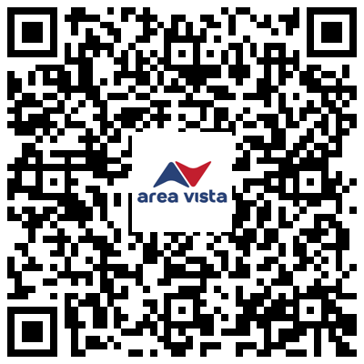 QR Code for https://areavista.com/properties-sale/apartment-for-sale-in-puerto-plata-2/76158/