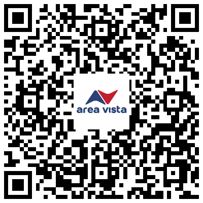 QR Code for https://areavista.com/properties-sale/apartment-for-sale-in-punta-cana/86235/