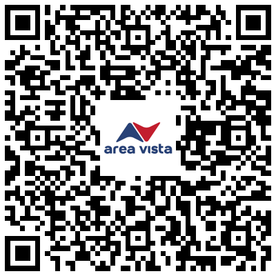 QR Code for https://areavista.com/properties-sale/apartment-for-sale-in-punta-cana-village/73203/