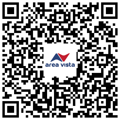 QR Code for https://areavista.com/properties-sale/apartment-for-sale-in-punta-cana-wpa/84613/