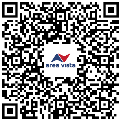 QR Code for https://areavista.com/properties-sale/apartment-for-sale-in-renacimiento-santo-domingo/86465/