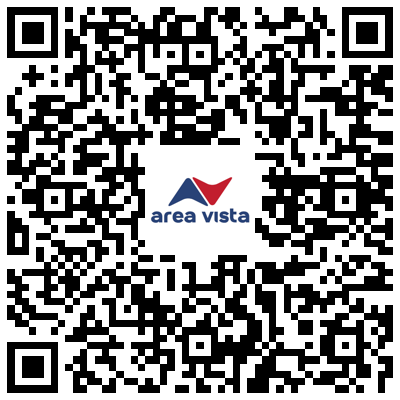 QR Code for https://areavista.com/properties-sale/apartment-for-sale-in-residencial-cipres-i/82116/