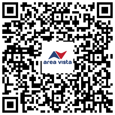QR Code for https://areavista.com/properties-sale/apartment-for-sale-in-romana-del-oeste/83611/