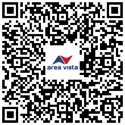QR Code for https://areavista.com/properties-sale/apartment-for-sale-in-san-francisco-de-macoris/81179/