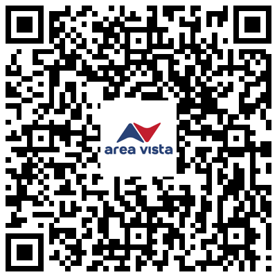 QR Code for https://areavista.com/properties-sale/apartment-for-sale-in-serralles/84675/