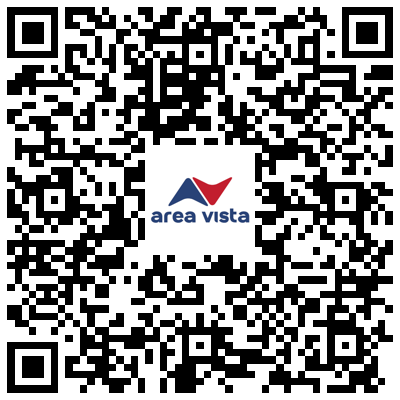 QR Code for https://areavista.com/properties-sale/apartment-for-sale-in-torre-de-villa-olga-santiago/81449/