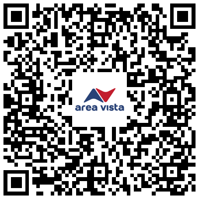 QR Code for https://areavista.com/properties-sale/apartment-for-sale-in-torre-real-in-santiago-wpa/81964/