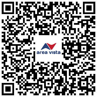QR Code for https://areavista.com/properties-sale/apartment-for-sale-in-tower-with-impressive-view/81509/